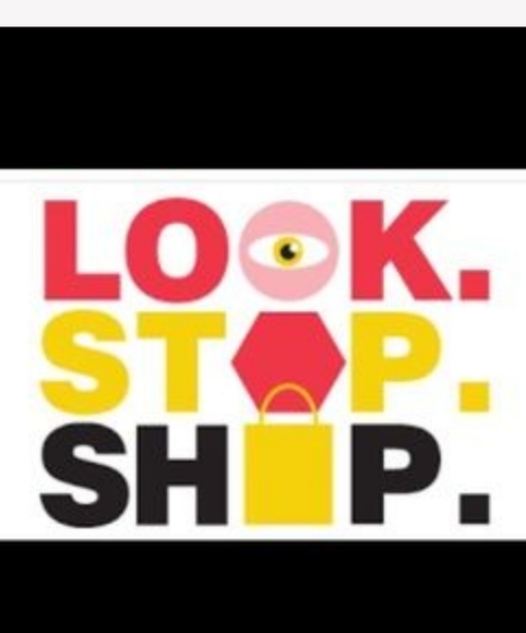 Meet the Posher Other - Meet your Posher, Yana's closest